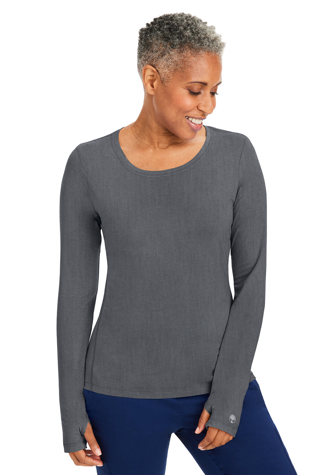 Mackenzie Tee 5051
