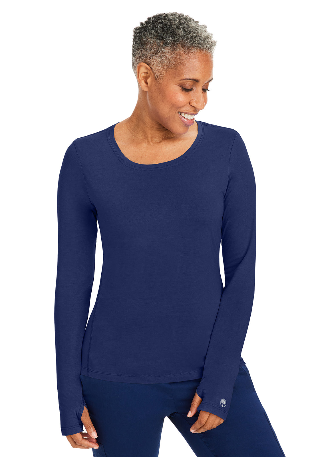 Mackenzie Tee 5051