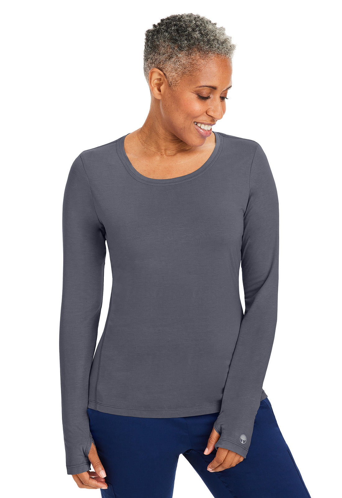 Mackenzie Tee 5051