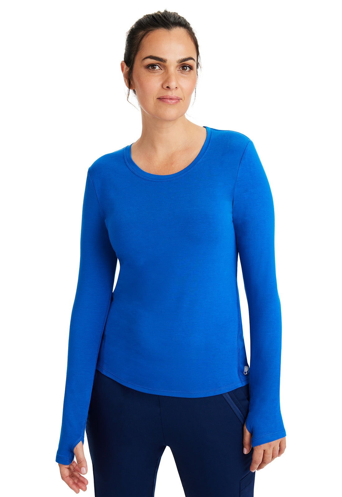 Mackenzie Tee 5051