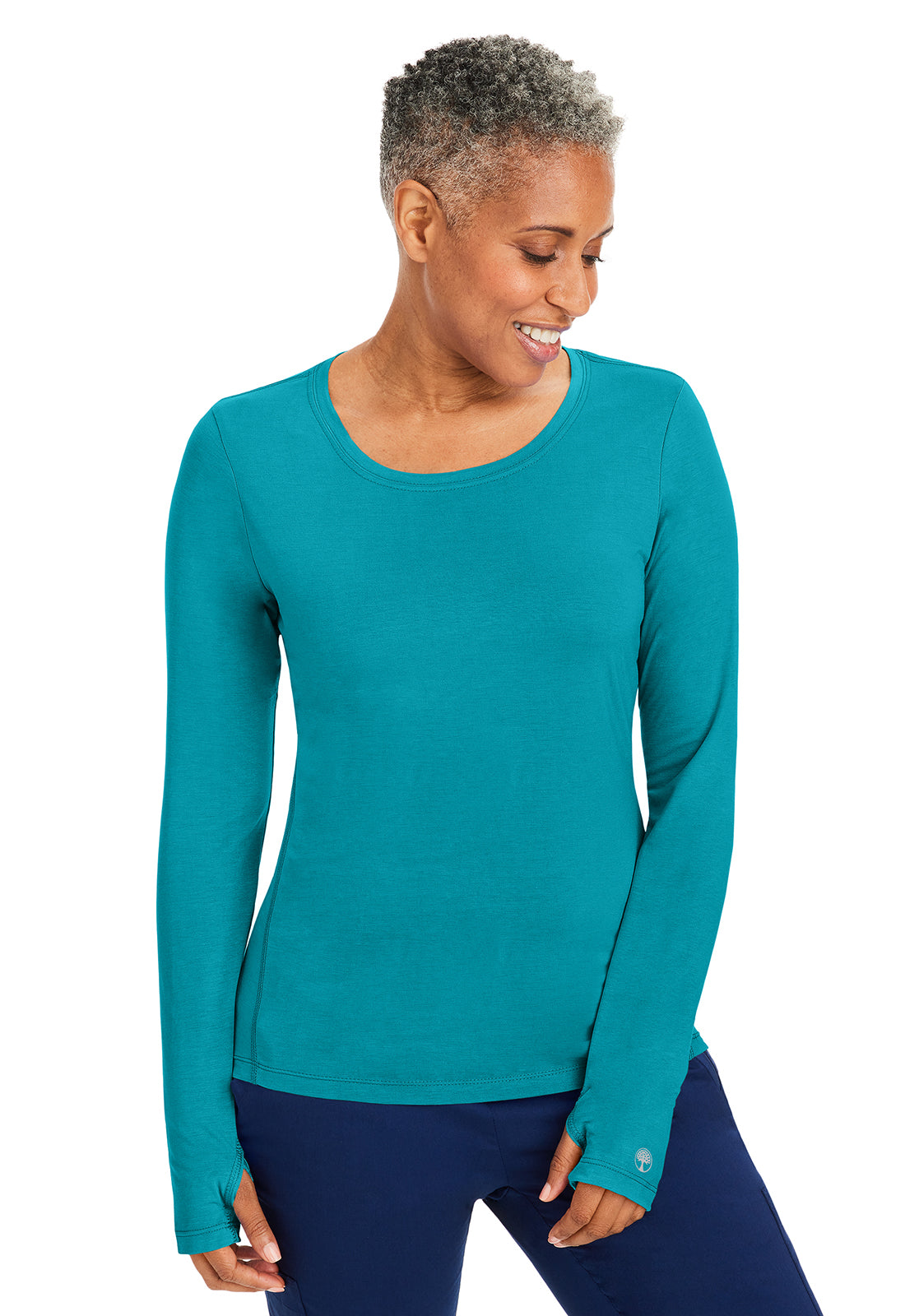 Mackenzie Tee 5051