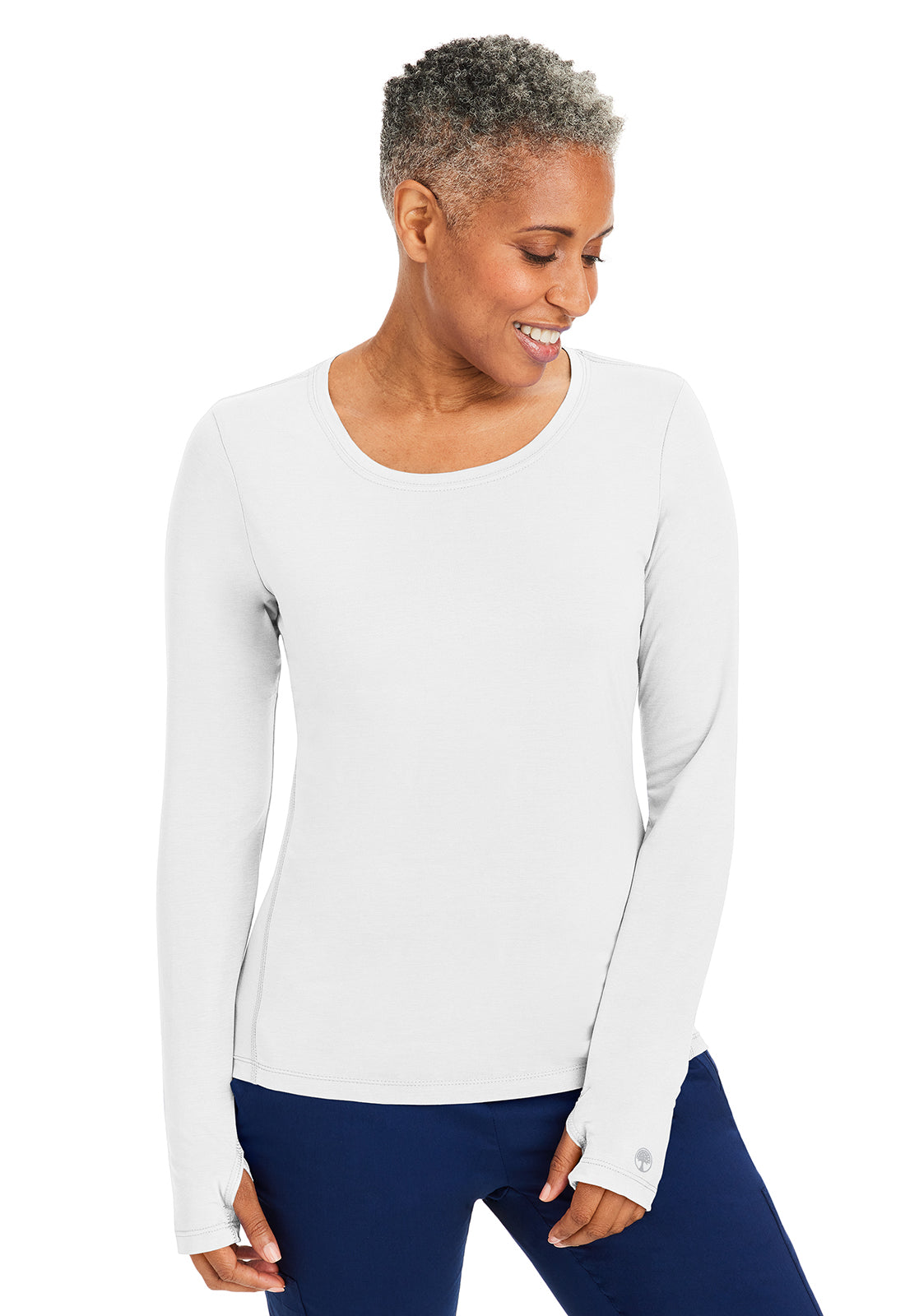 Mackenzie Tee 5051