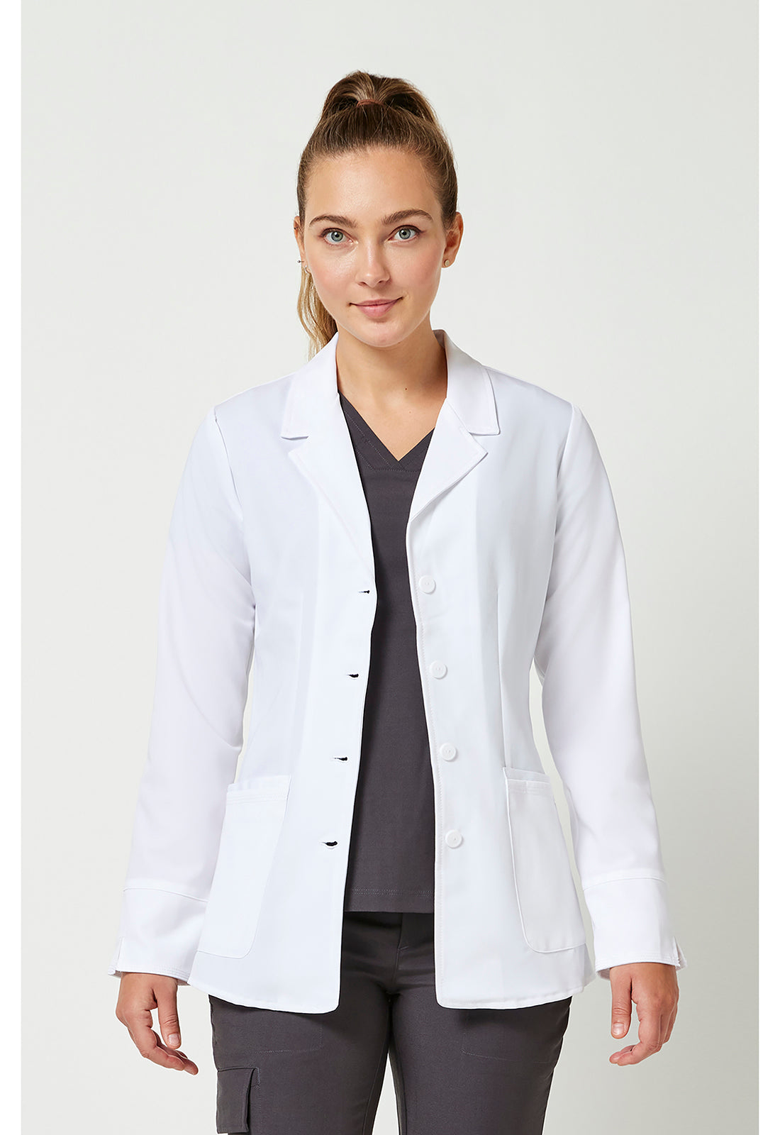 Felicity Labcoat 5064