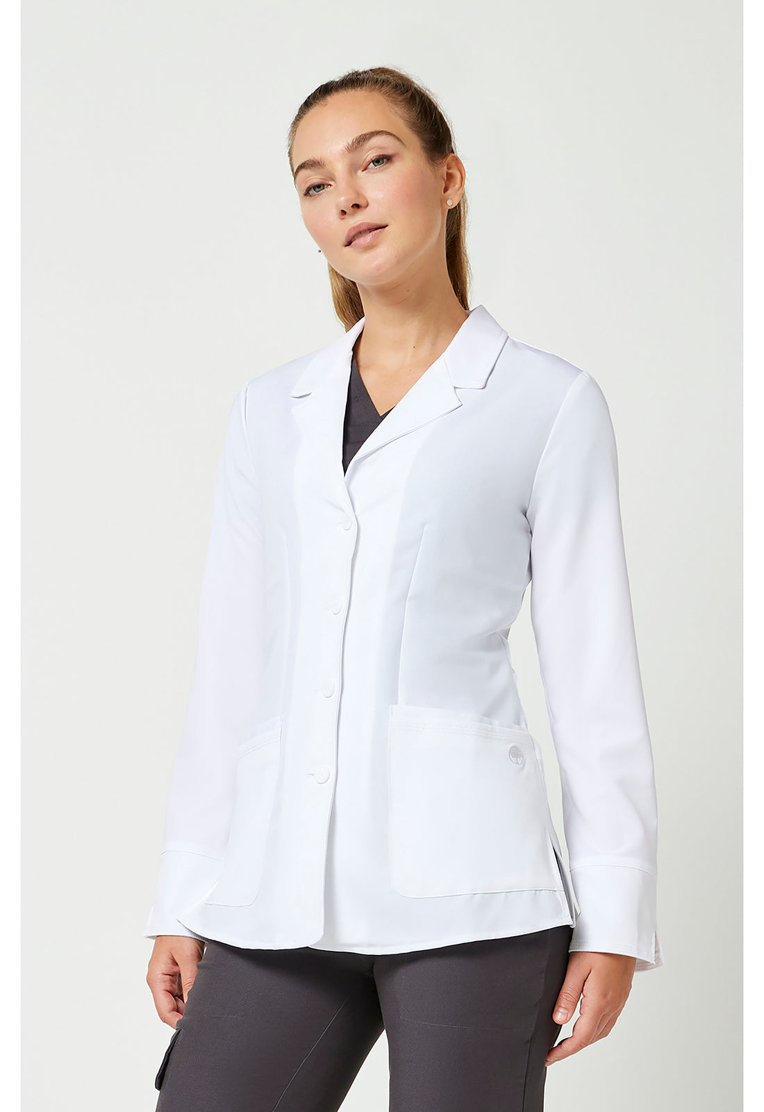Felicity Labcoat 5064