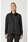 Carly Jacket 5068