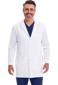 Logan Labcoat 5100