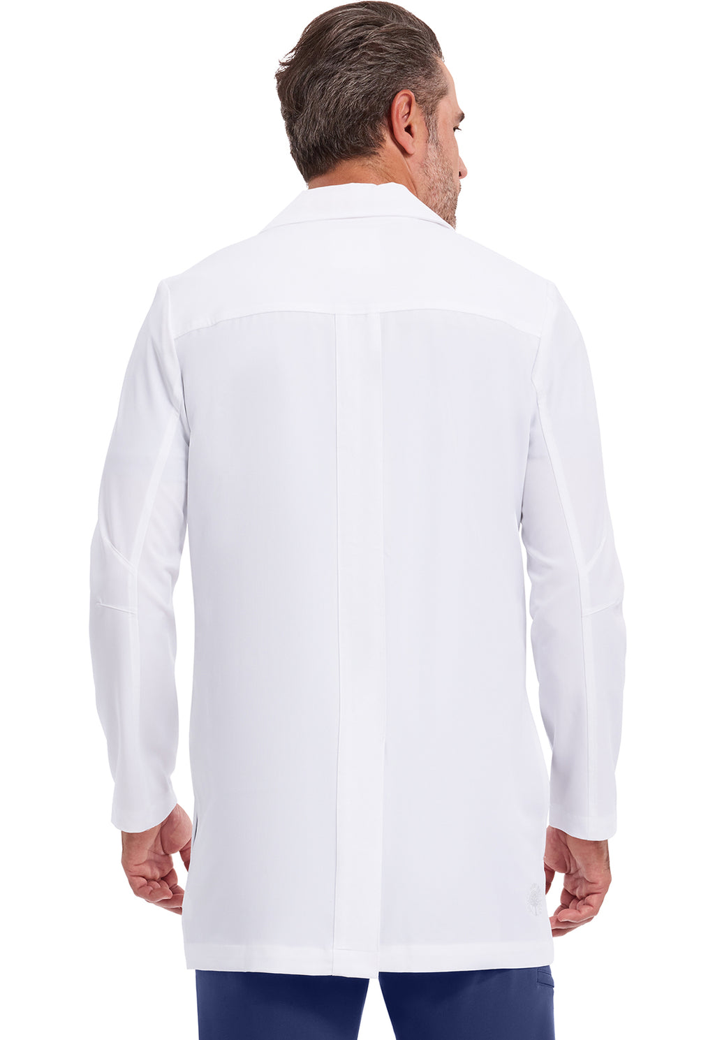 Logan Labcoat 5100