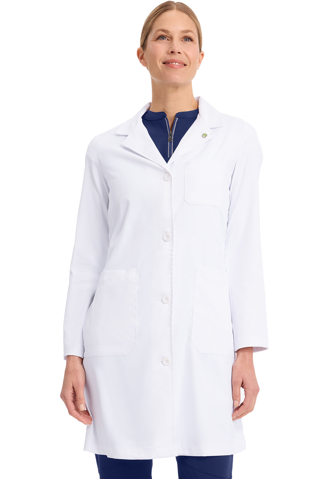 Faye Labcoat 5161