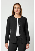 Megan Jacket 5500