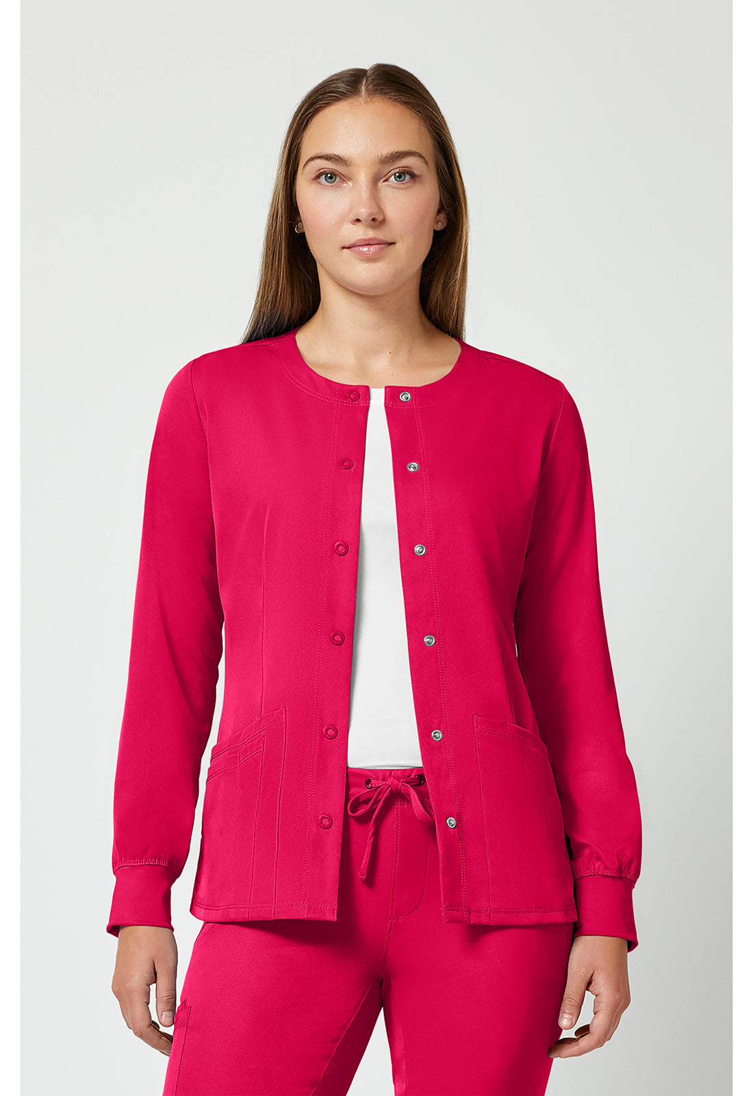 Megan Jacket 5500