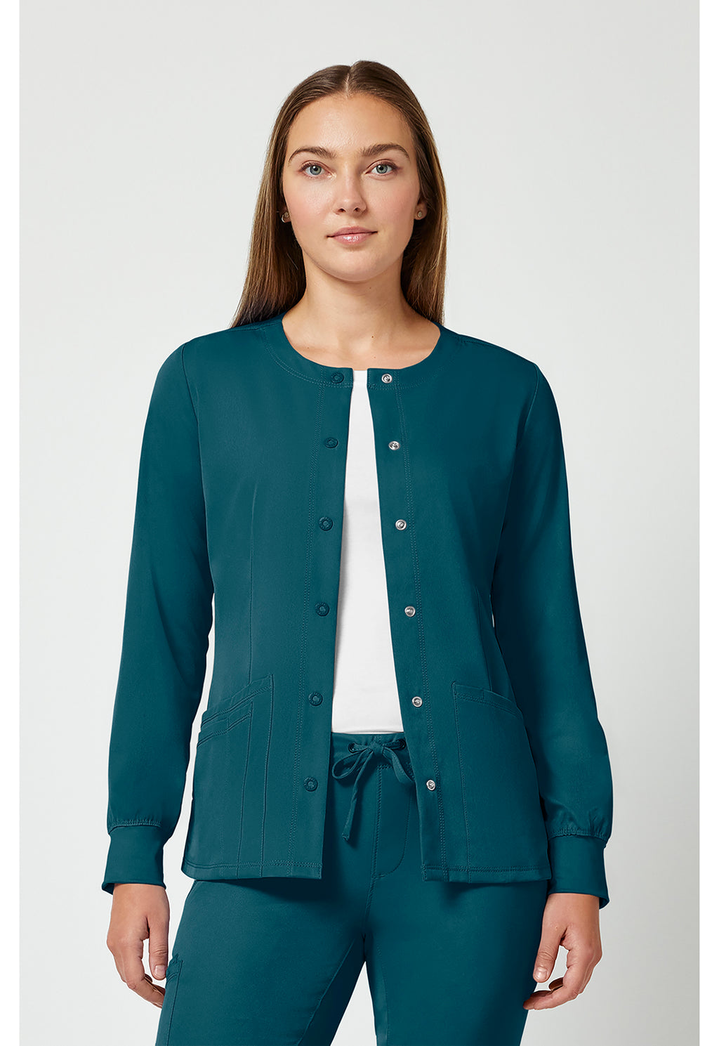 Megan Jacket 5500