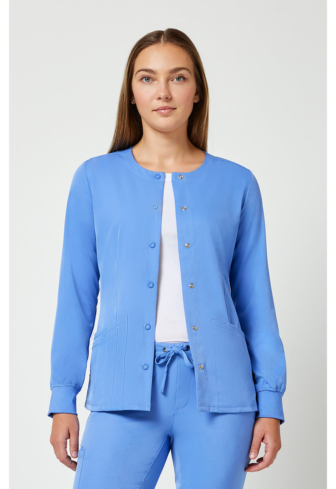 Megan Jacket 5500