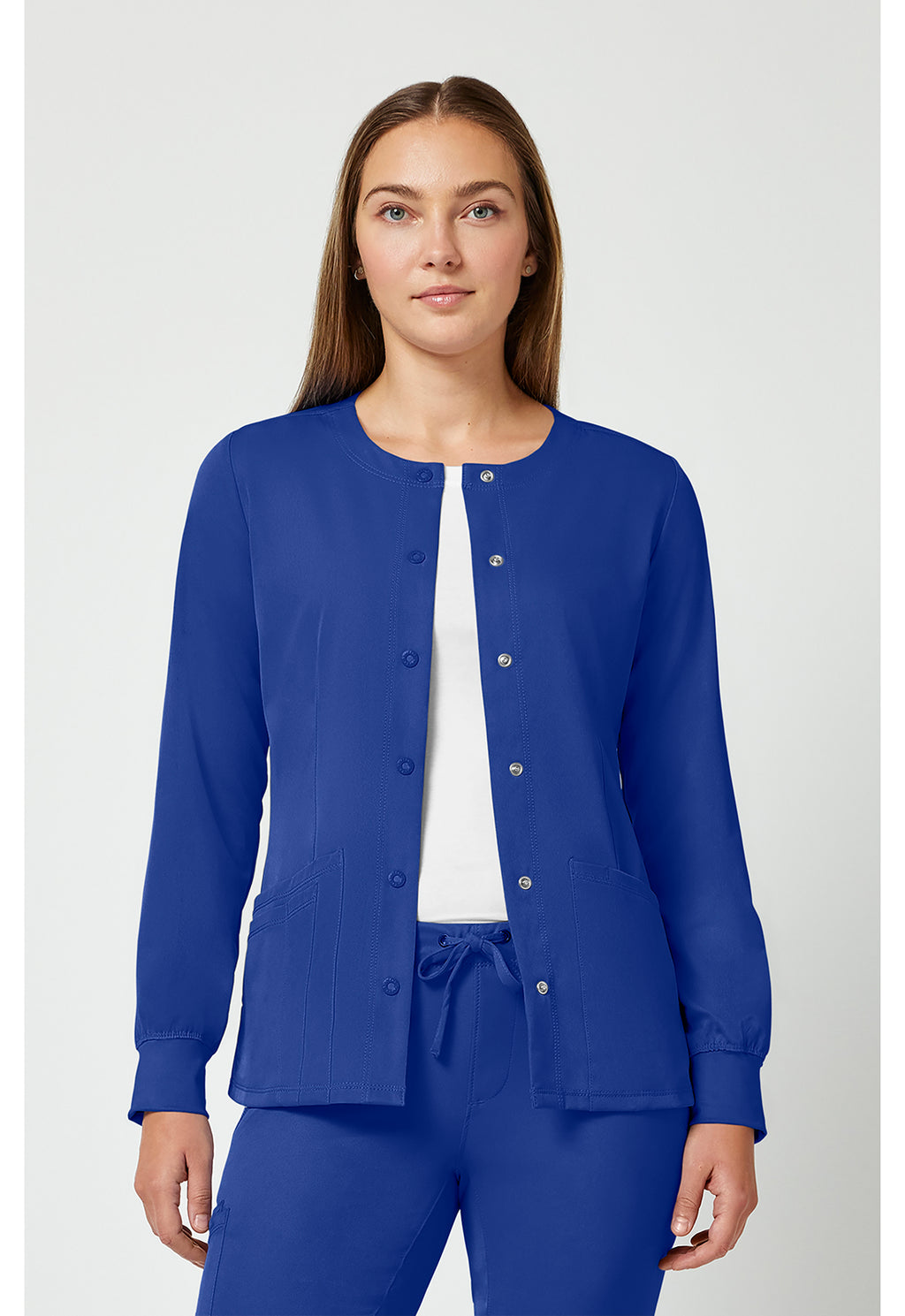 Megan Jacket 5500