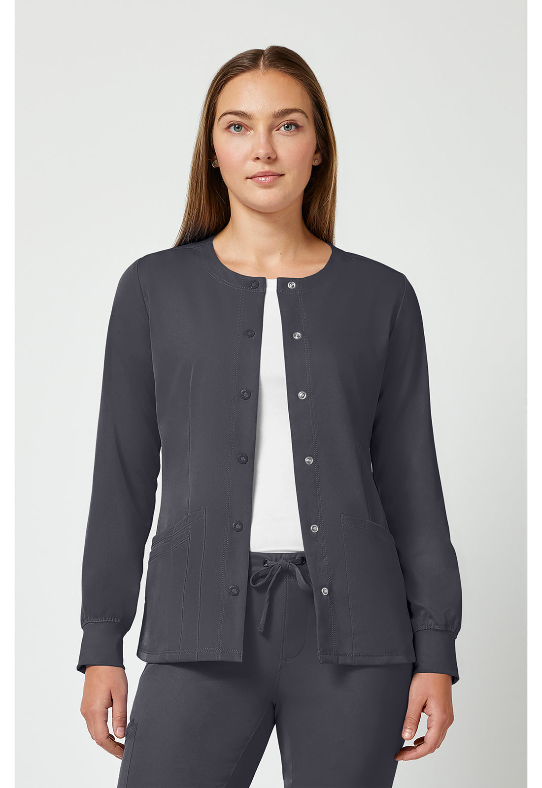 Megan Jacket 5500