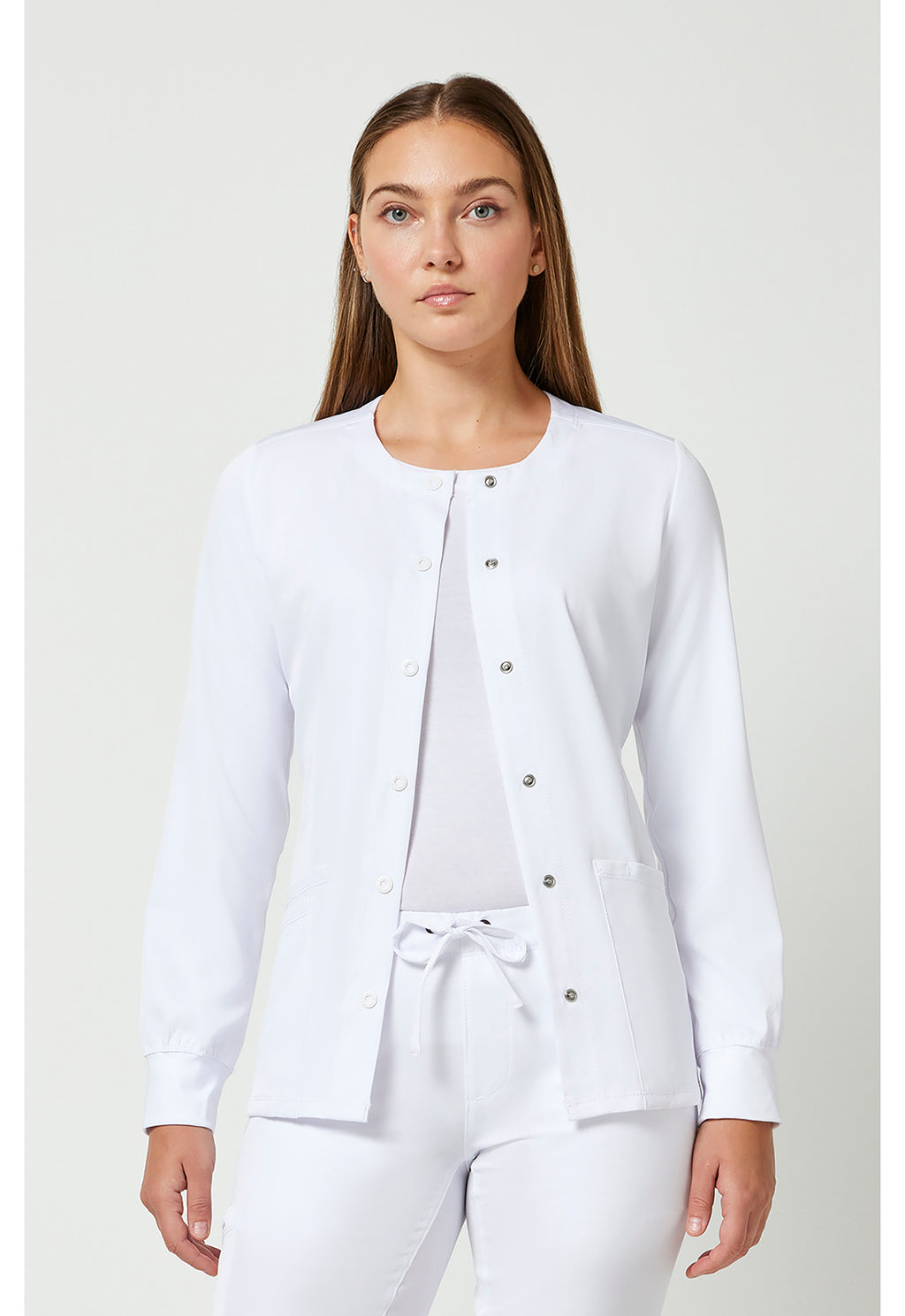 Megan Jacket 5500