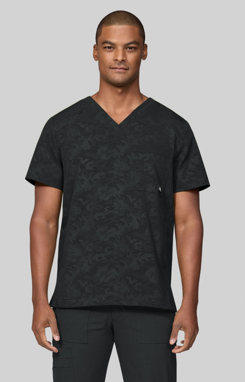 Caldwell Top Camo 678PR