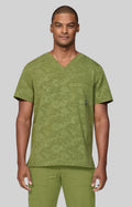 Caldwell Top Camo 678PR