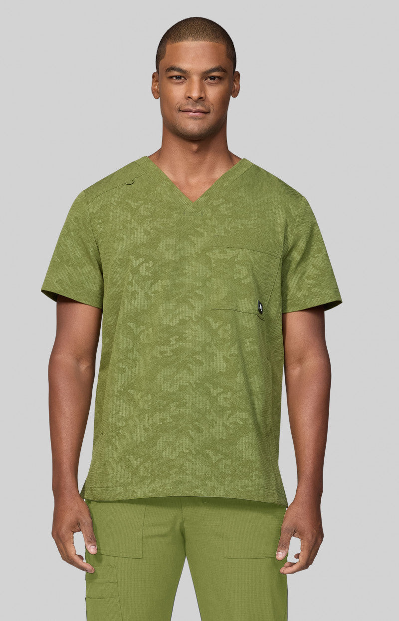 Caldwell Top Camo 678PR