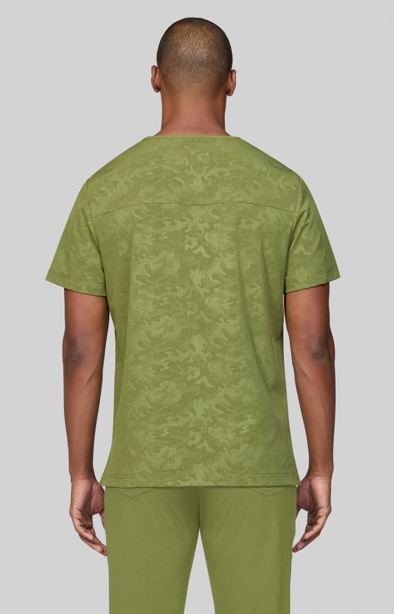 Caldwell Top Camo 678PR