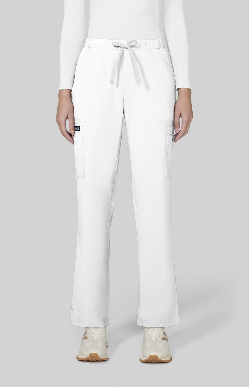 Holly Scrub Pant 731-144