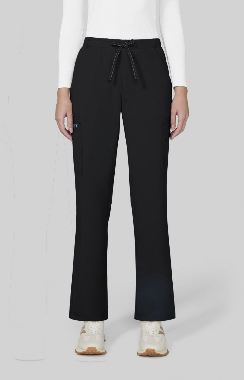 Holly Scrub Pant 731-144