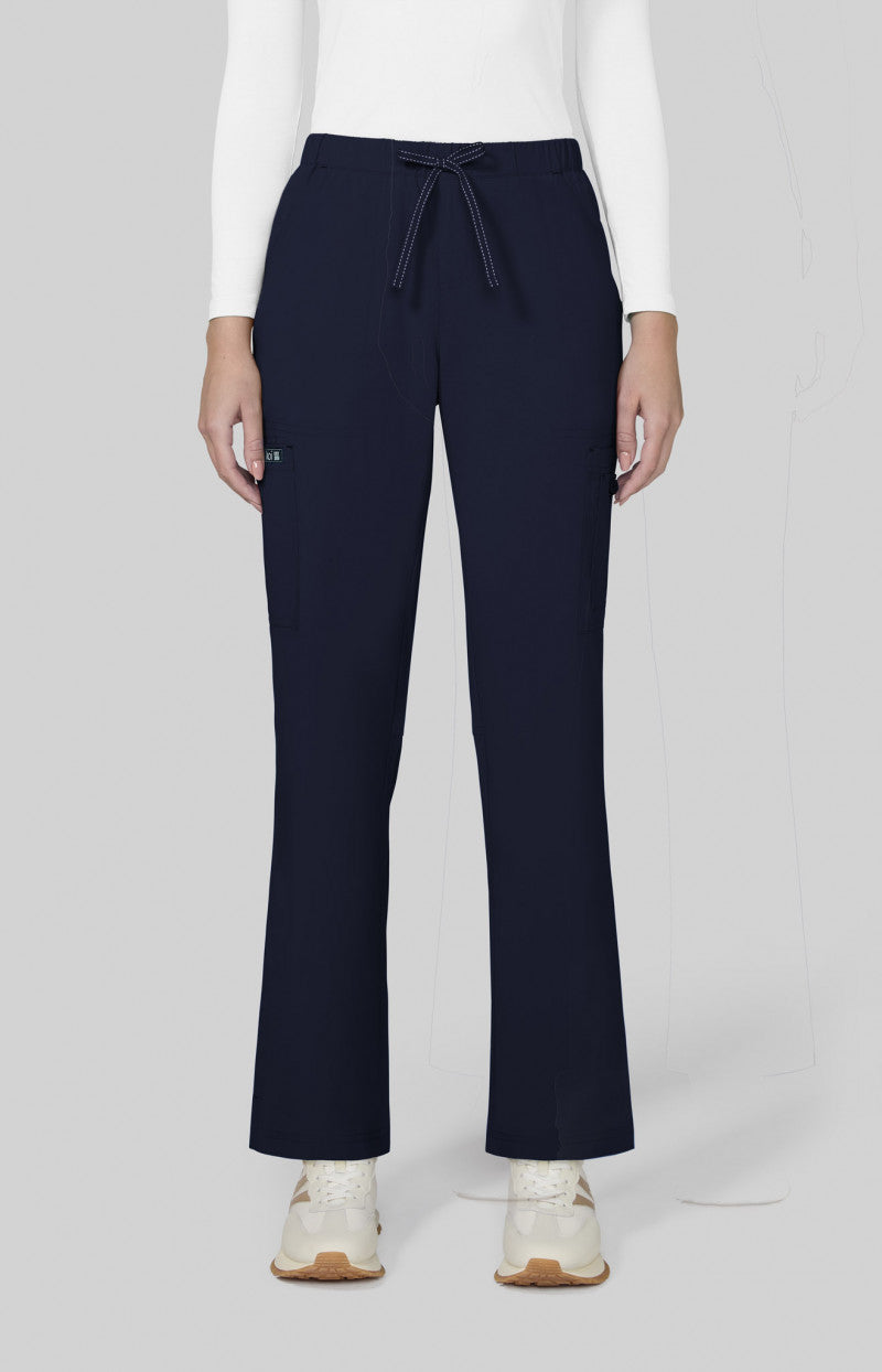 Holly Scrub Pant 731-144