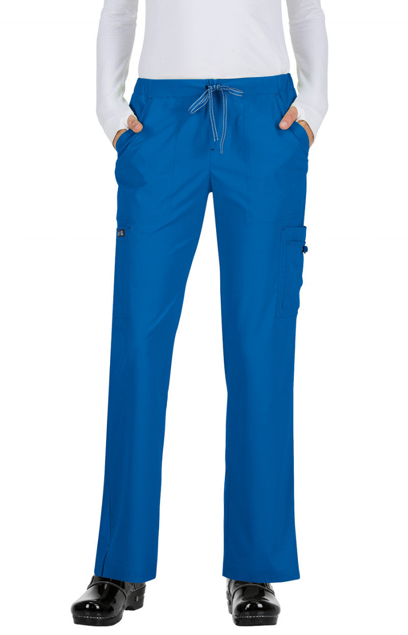 Holly Scrub Pant 731-144