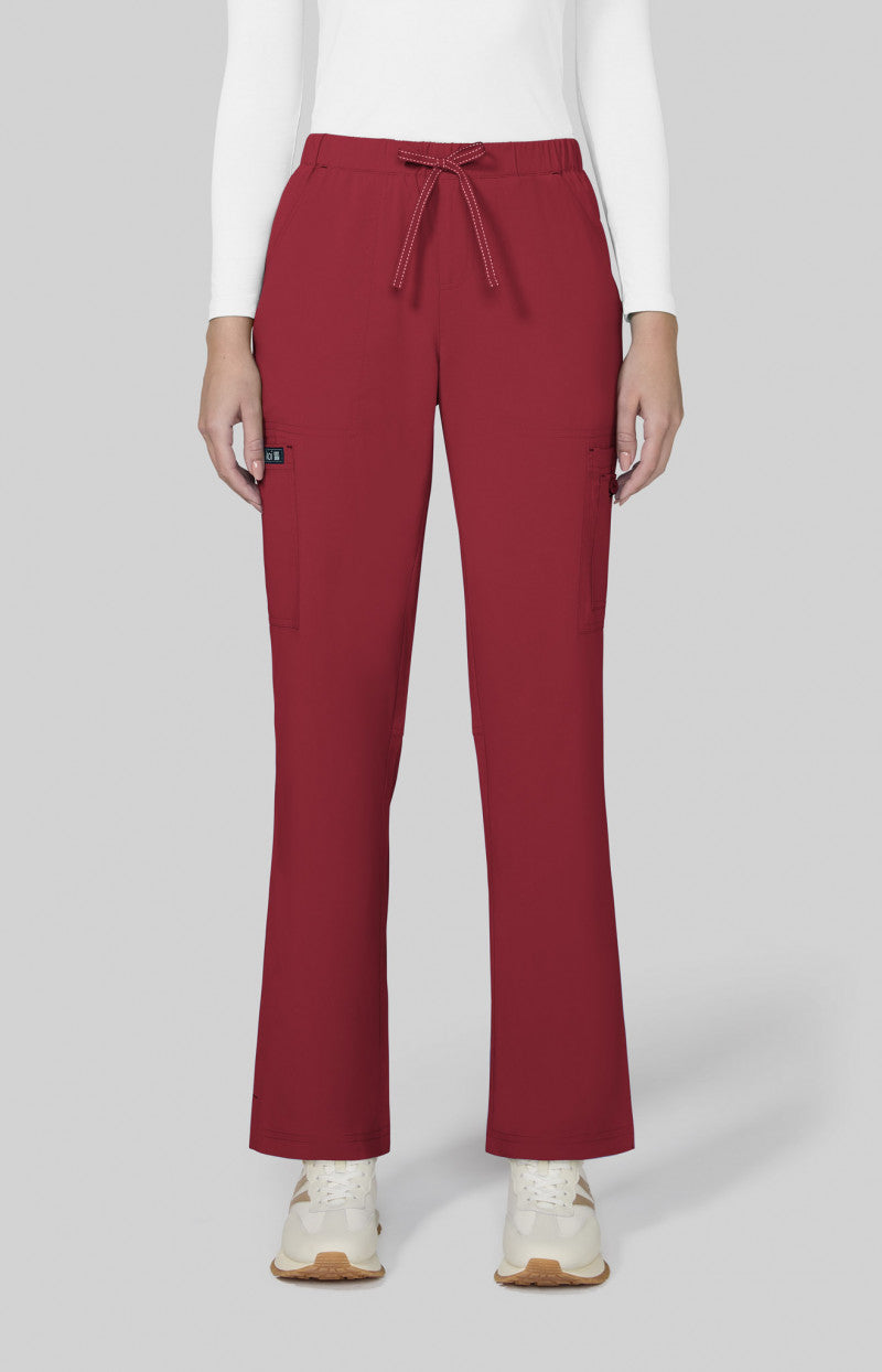 Holly Scrub Pant 731-144