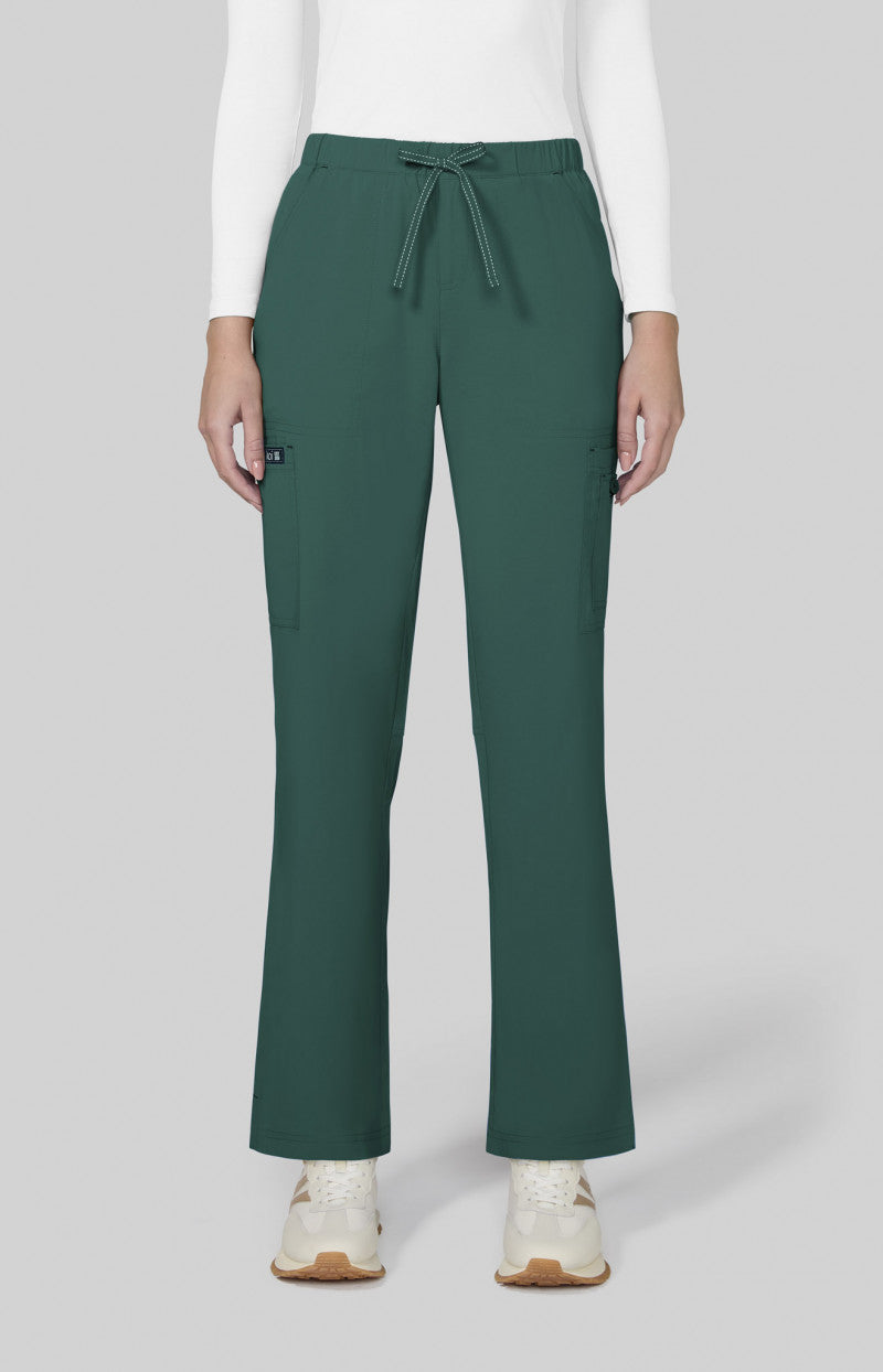 Holly Scrub Pant 731-144