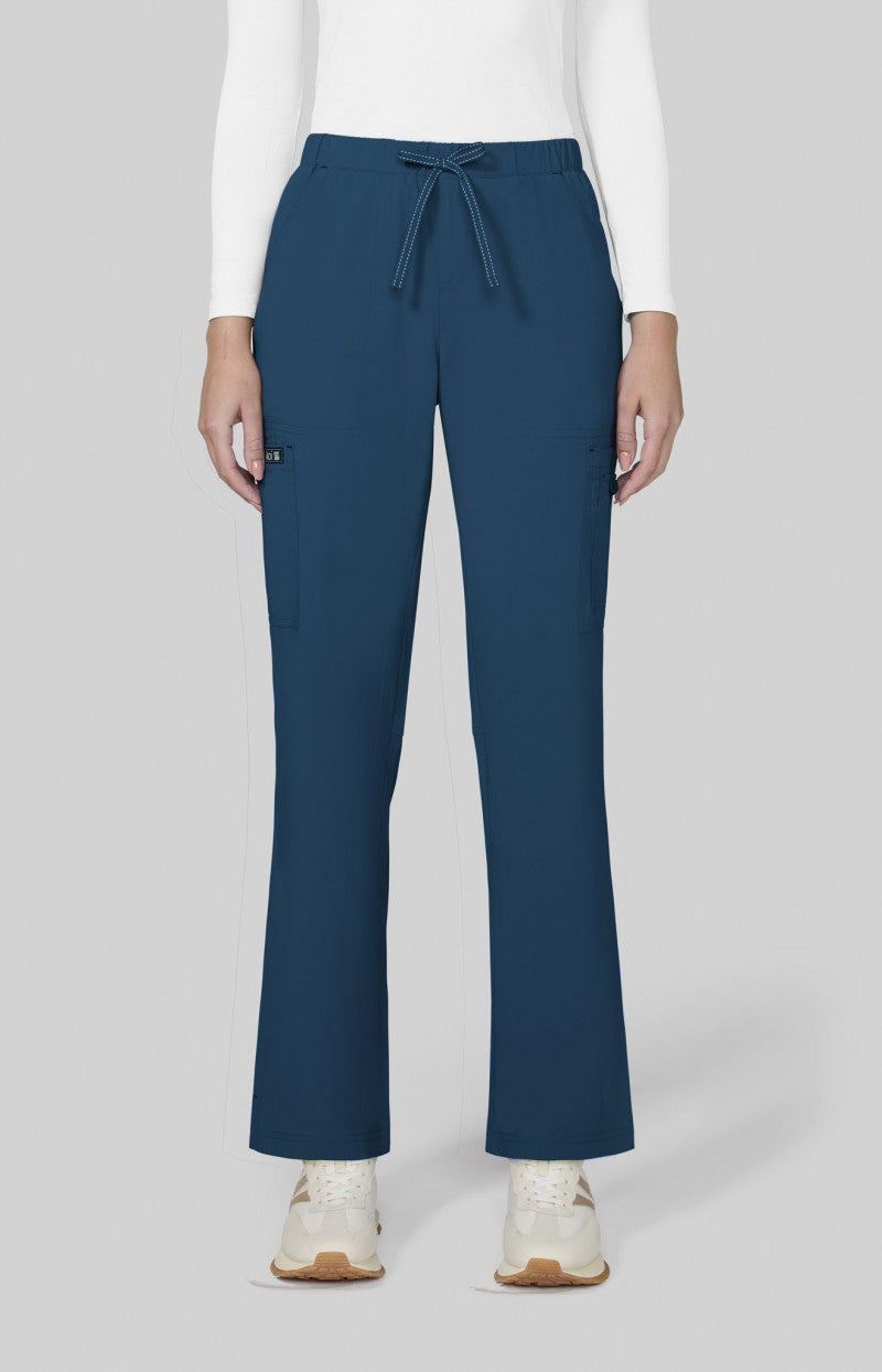 Holly Scrub Pant 731-144
