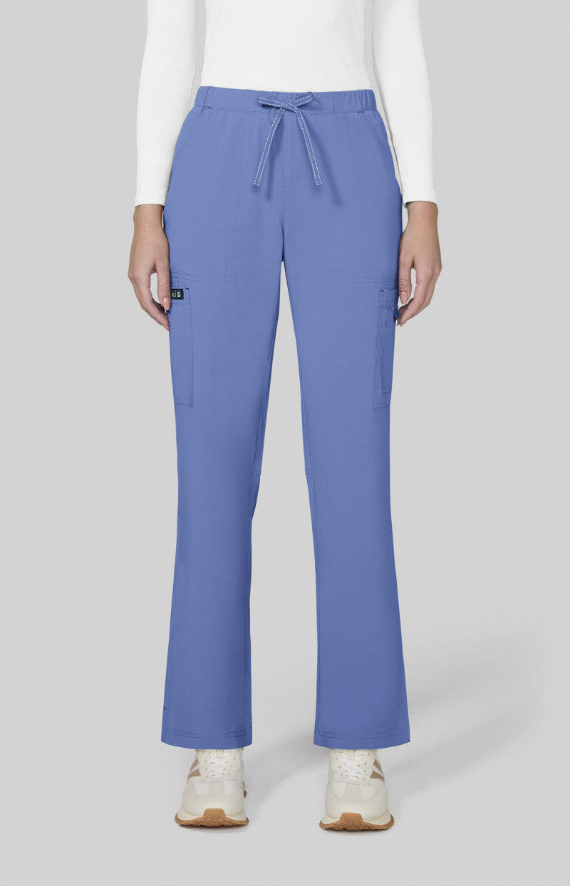 Holly Scrub Pant 731-144