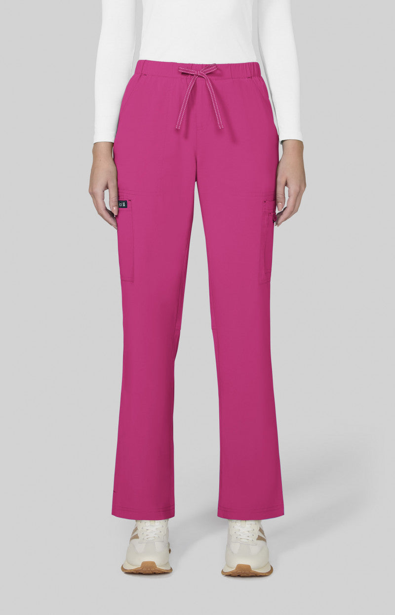 Holly Scrub Pant 731-144