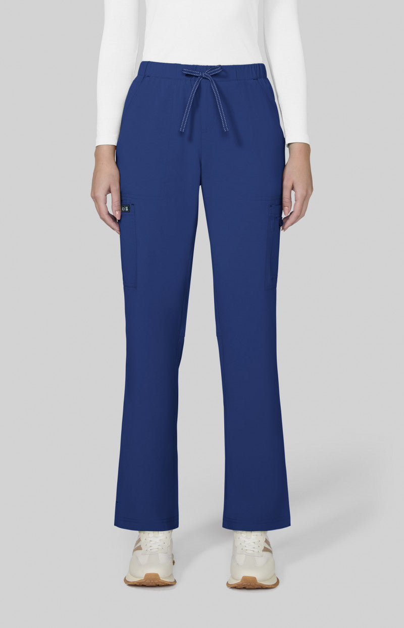 Holly Scrub Pant 731-144