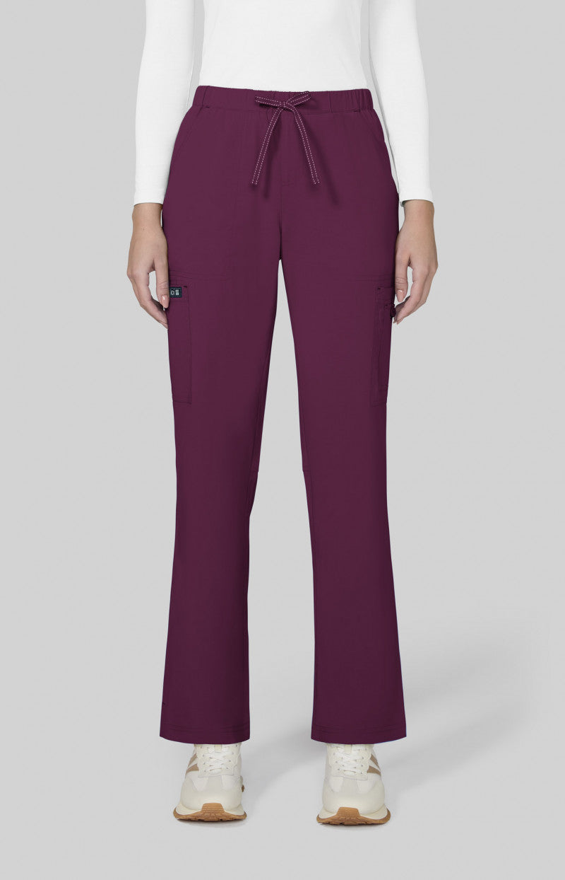 Holly Scrub Pant 731-144