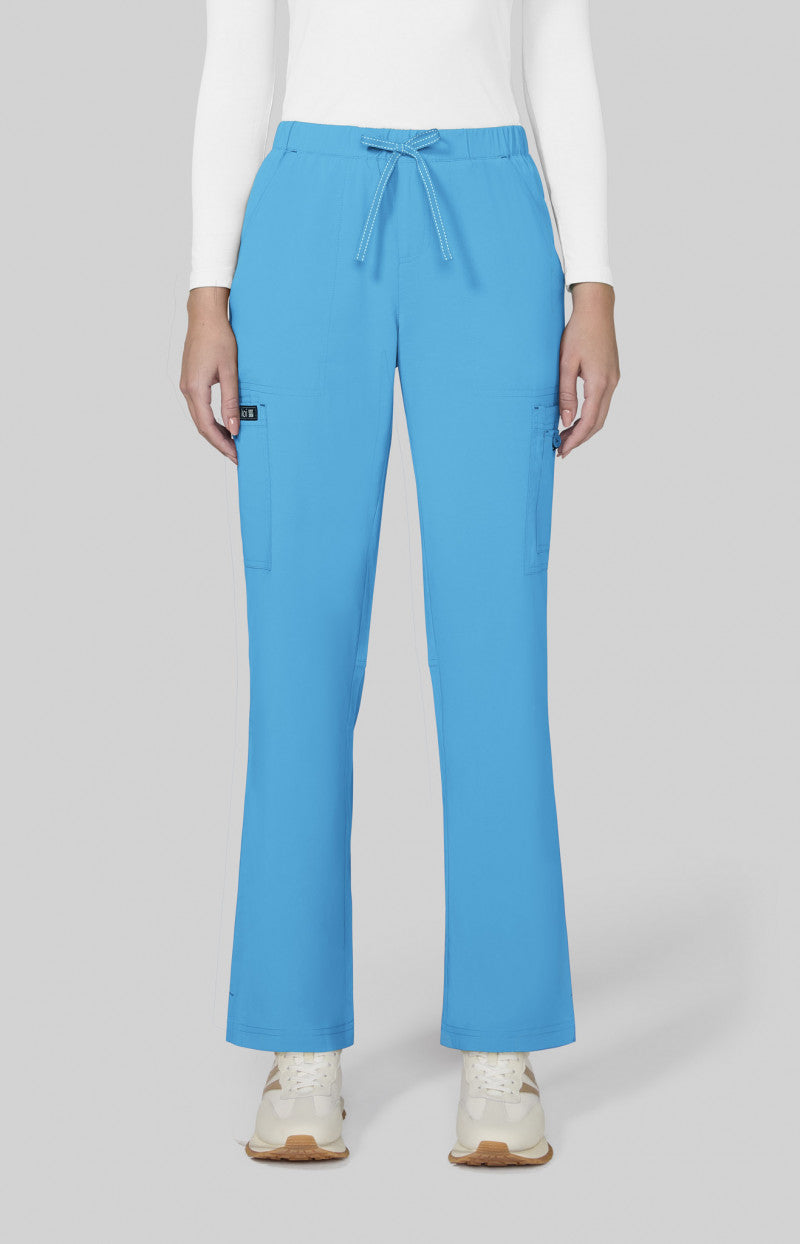 Holly Scrub Pant 731-144