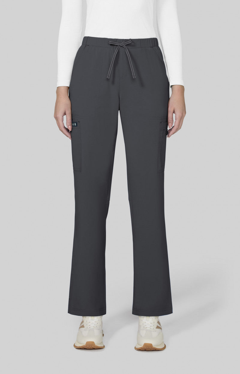 Holly Scrub Pant 731-144