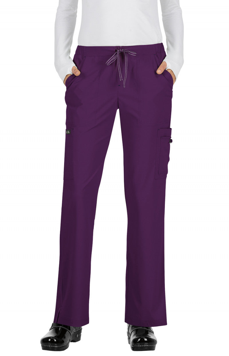 Holly Scrub Pant 731-144