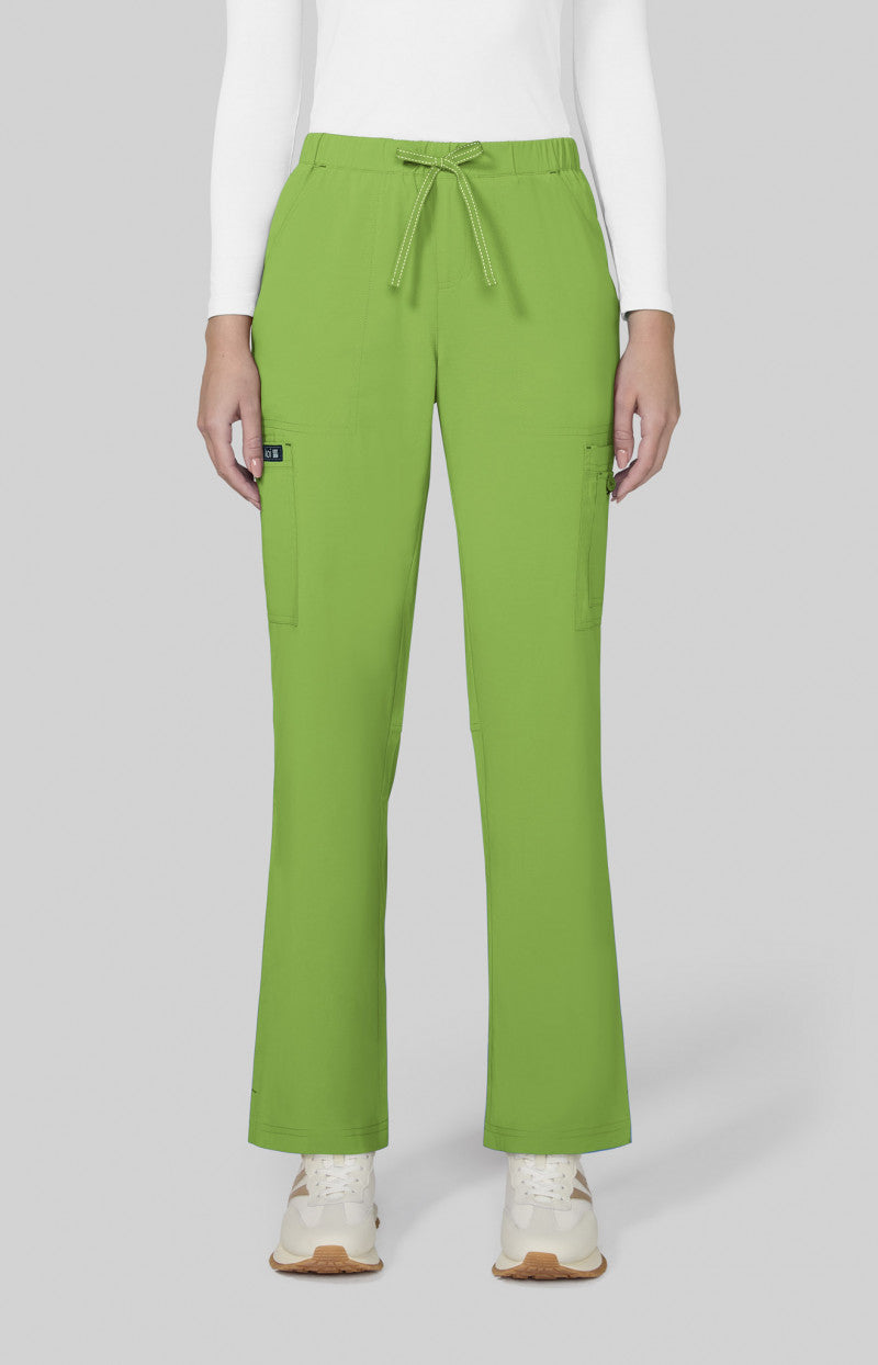 Holly Pant 731