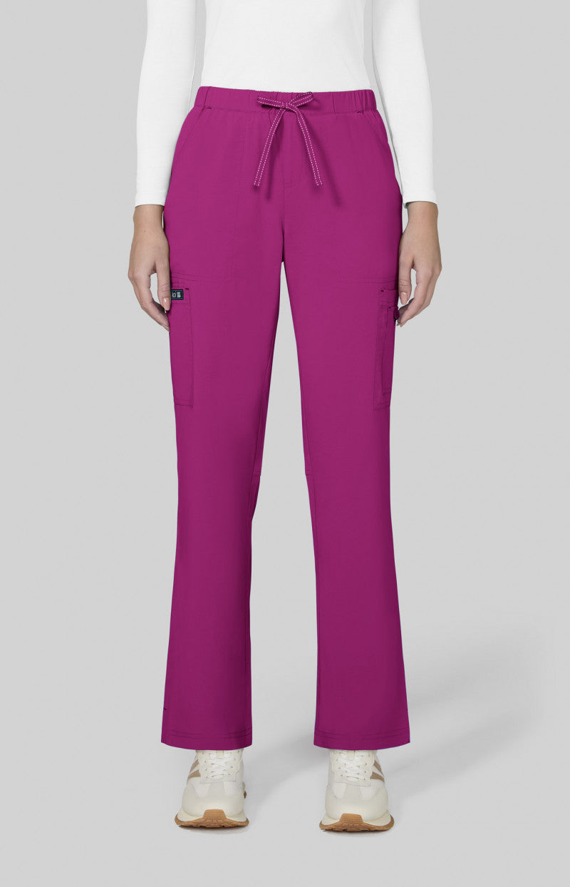 Holly Scrub Pant 731-144