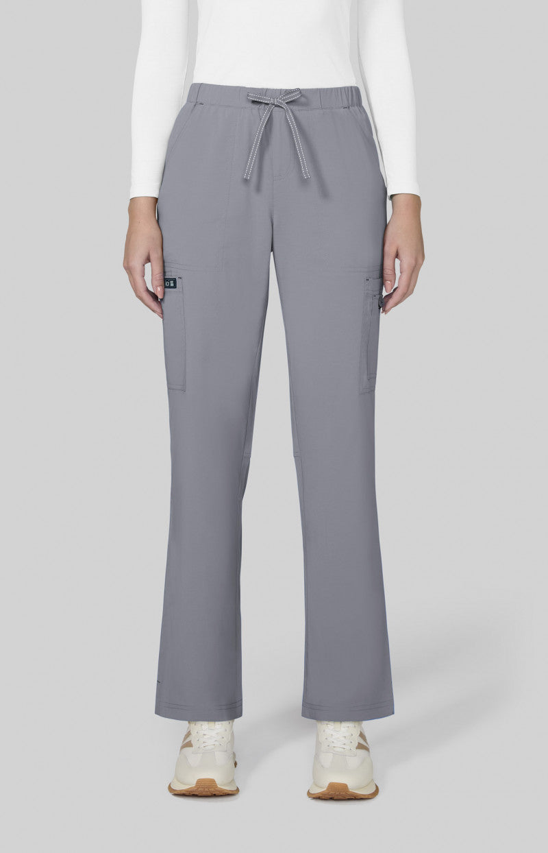 Holly Scrub Pant 731-144