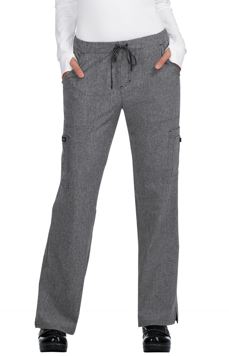 Holly Scrub Pant 731-144