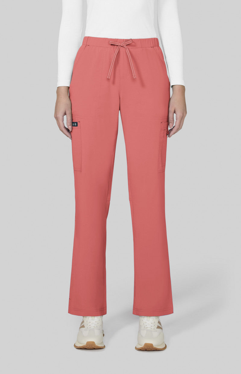Holly Scrub Pant 731-144