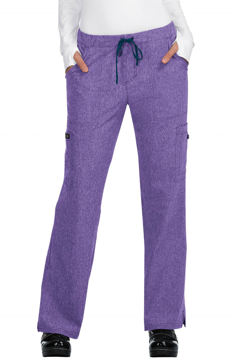 Holly Scrub Pant 731-144