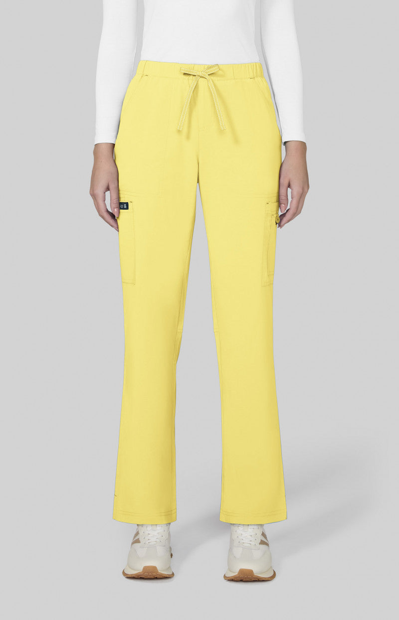 Holly Scrub Pant 731-144