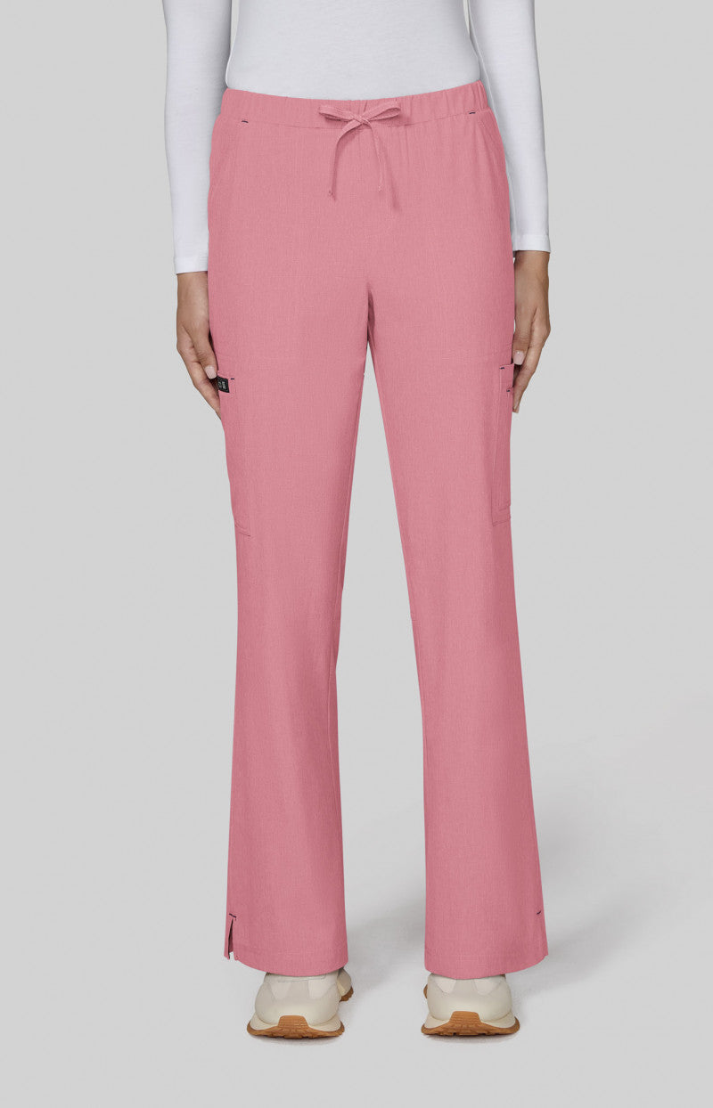 Holly Pant 731