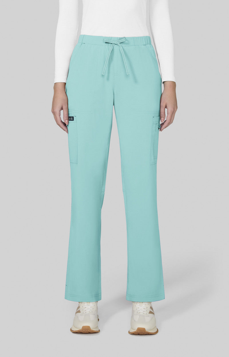 Holly Scrub Pant 731-144