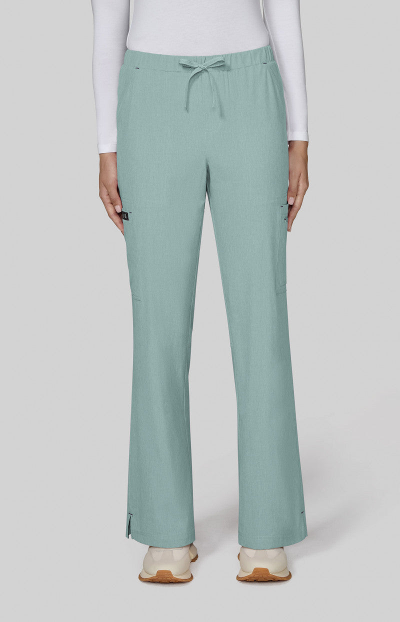 Holly Scrub Pant 731-144
