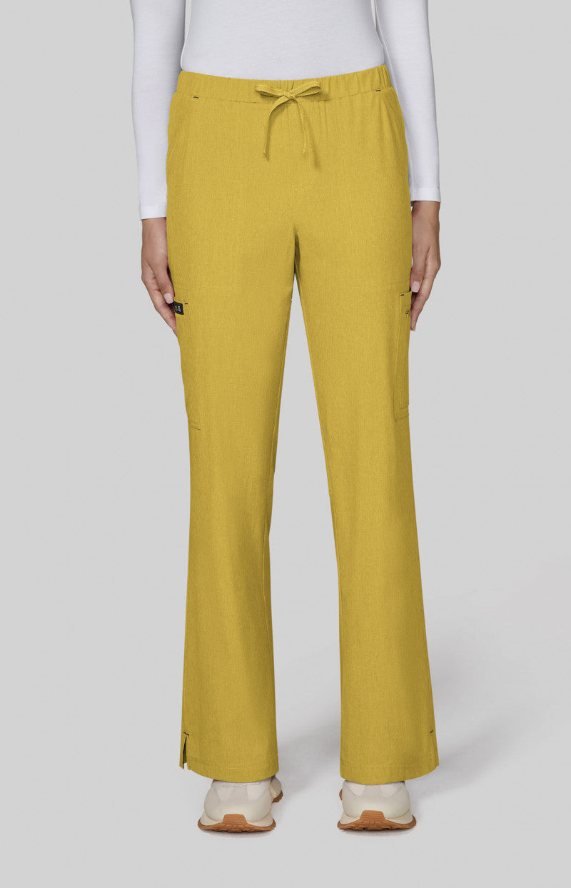 Holly Scrub Pant 731-144