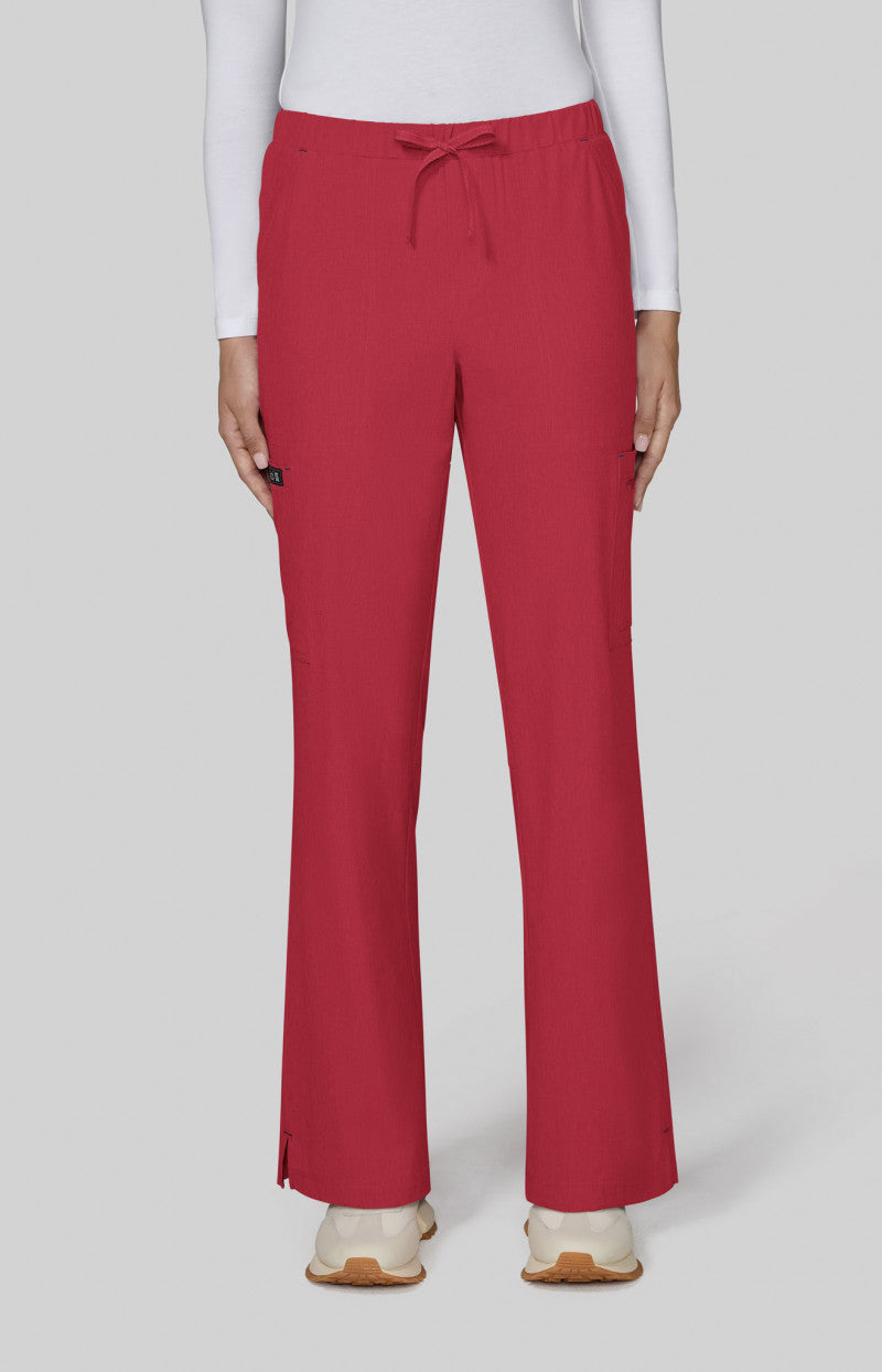 Holly Pant 731