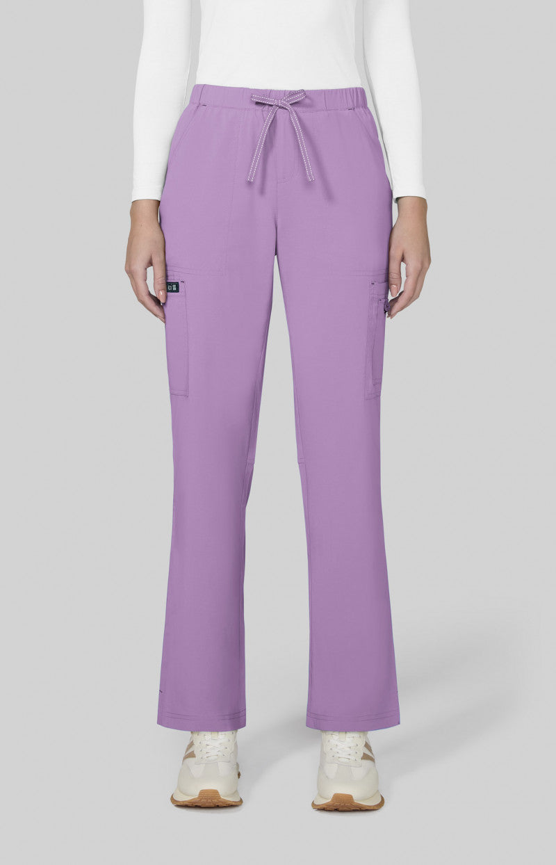 Holly Pant 731